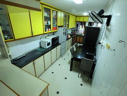 Blk 871 Woodlands Street 81 (Woodlands), HDB 4 Rooms #549736771